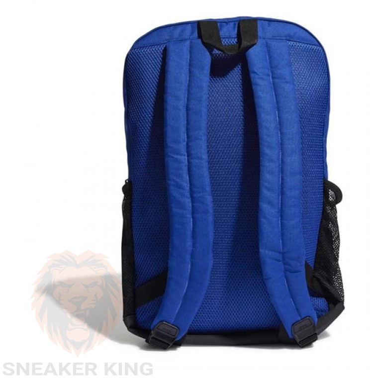 Рюкзак Adidas Motion backpack